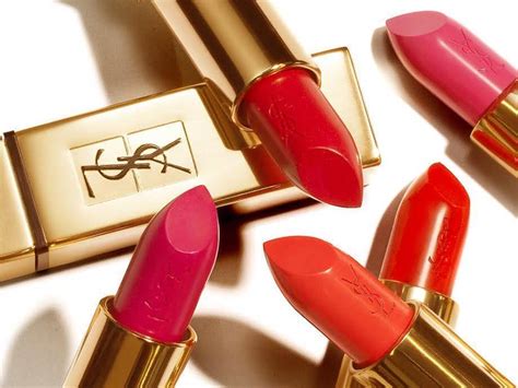 ysl discount code 2018